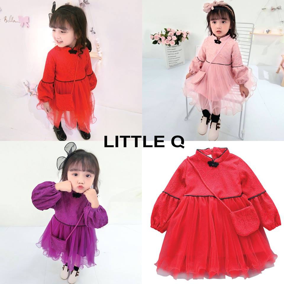 80:90:100:110:120:130