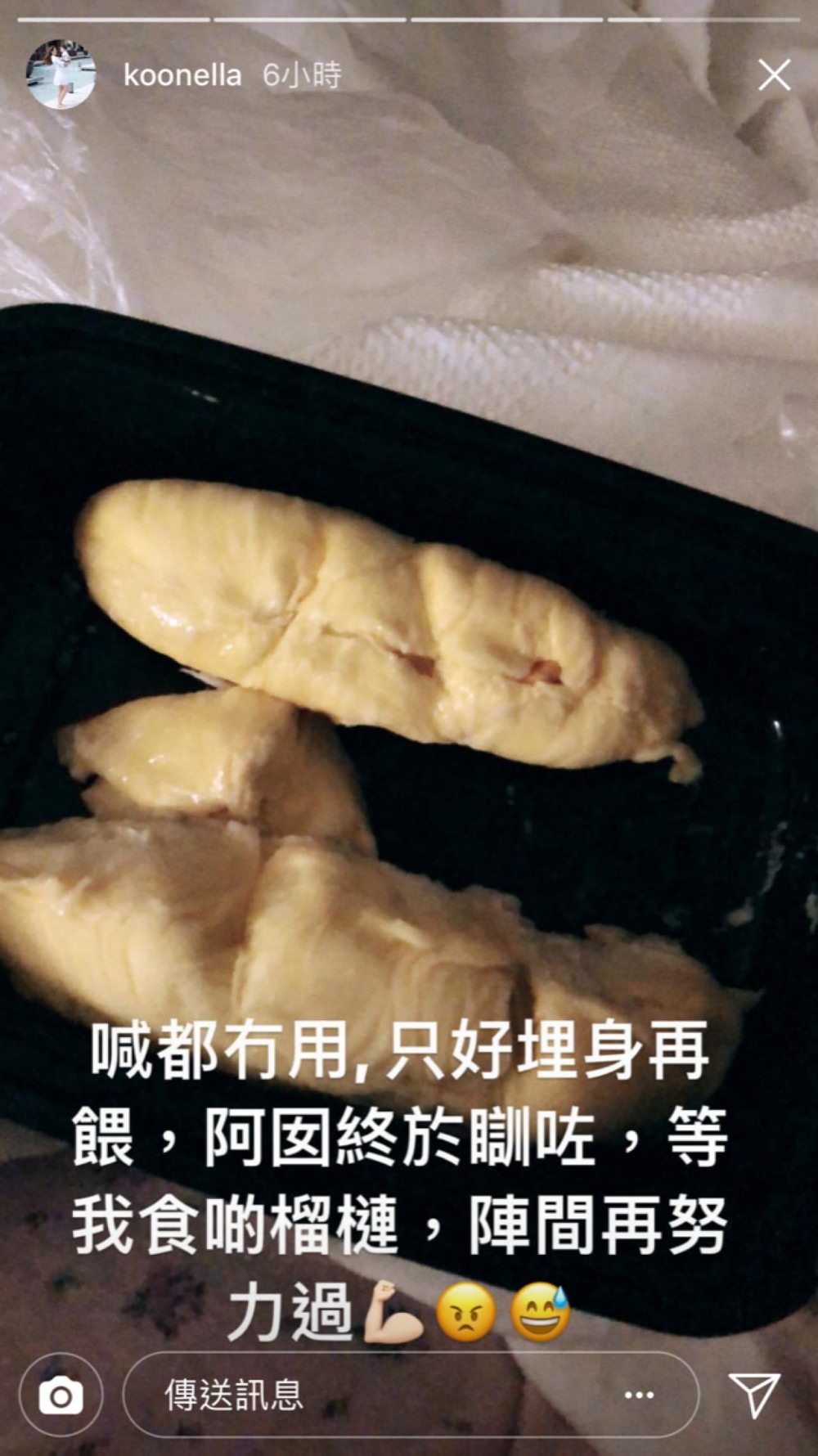 875d21c3b53c1e61272f10e11ab0f9ce