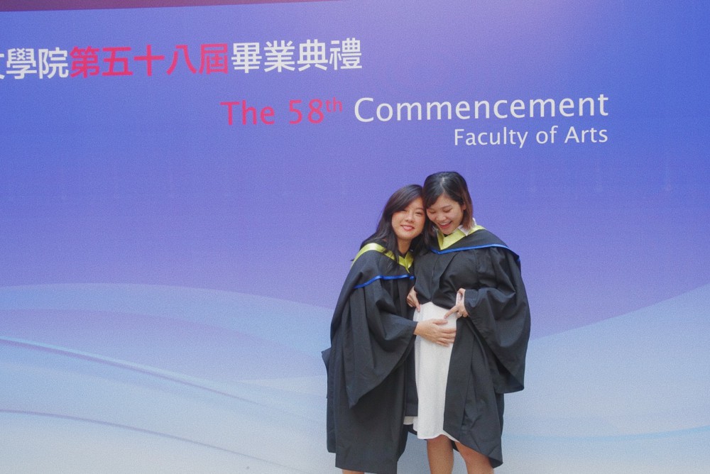 B41F7103-391B-4B1D-B23B-74E9F0453F81