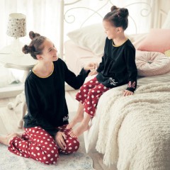 C71149pm_32018A_n100028389