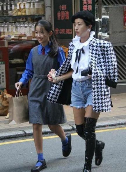 E74ACE04BD5B3ADEDE58248EFD40202C_img_885_590