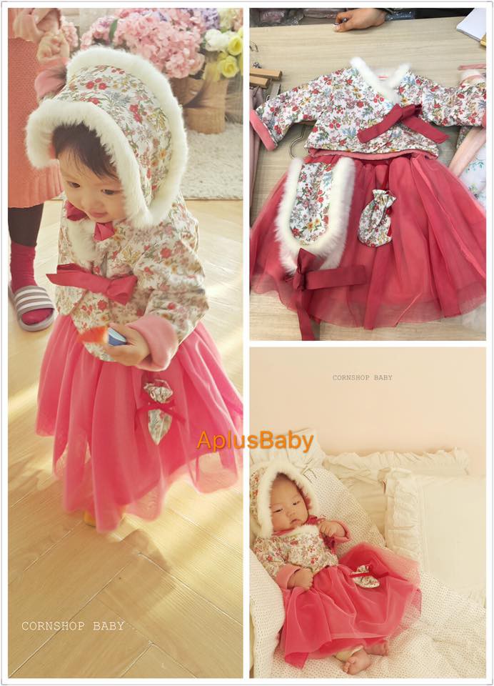 S(3-6M)M(6-12M)L (12-24M)XL(2-3yrs)