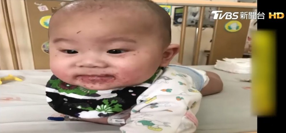 Screen Shot 2018-01-03 at 12.28.13 PM