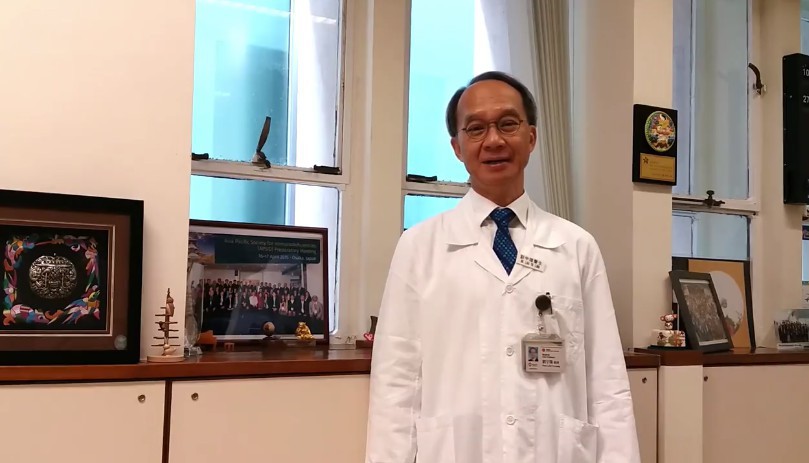 Screen Shot 2018-01-05 at 11.52.34 AM