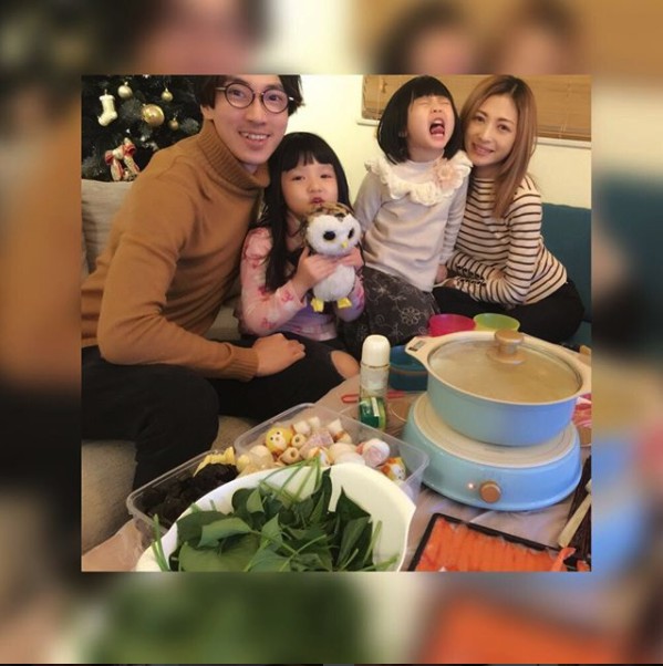 Screen Shot 2018-01-10 at 3.58.17 PM