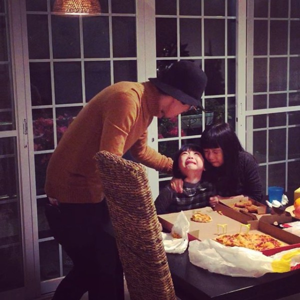 Screen Shot 2018-01-10 at 3.58.30 PM