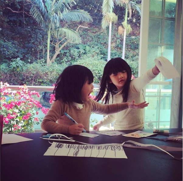 Screen Shot 2018-01-10 at 3.59.04 PM