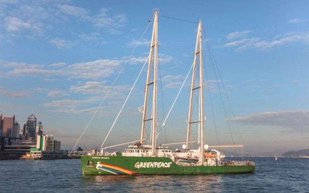 Screen Shot 2018-01-10 at 7.03.17 PM