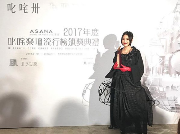 Screen Shot 2018-01-11 at 4.30.30 PM