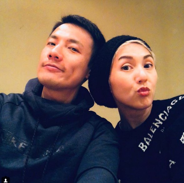 Screen Shot 2018-01-11 at 4.32.45 PM