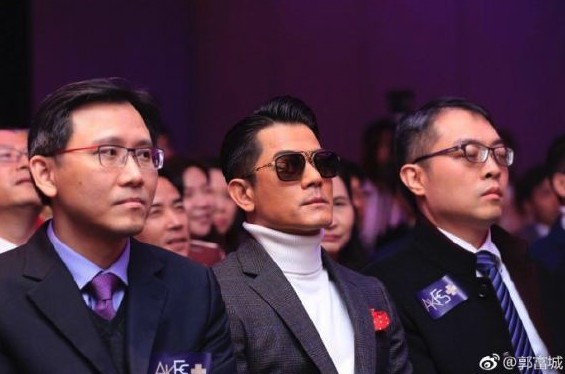 Screen Shot 2018-01-11 at 4.33.39 PM