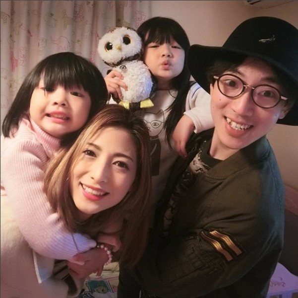 Screen Shot 2018-01-11 at 5.03.49 PM