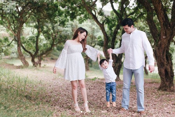 Screen Shot 2018-01-12 at 5.08.59 PM