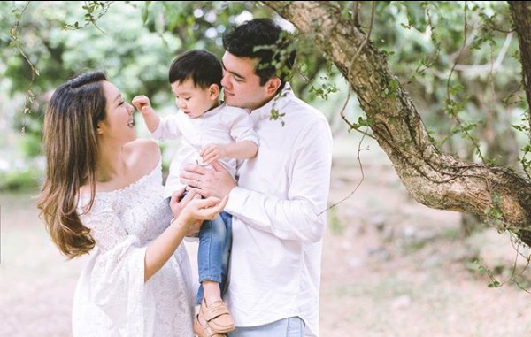 Screen Shot 2018-01-12 at 5.09.14 PM