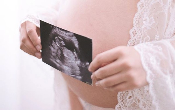 Screen Shot 2018-01-12 at 5.09.42 PM