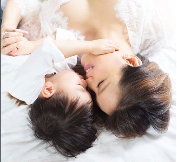 Screen Shot 2018-01-12 at 5.09.53 PM