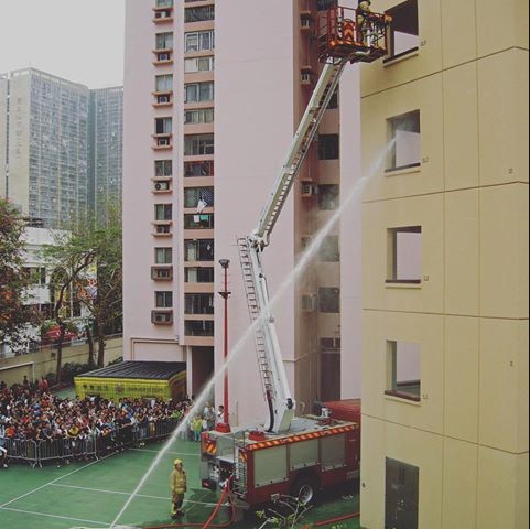 Screen Shot 2018-01-12 at 5.50.17 PM