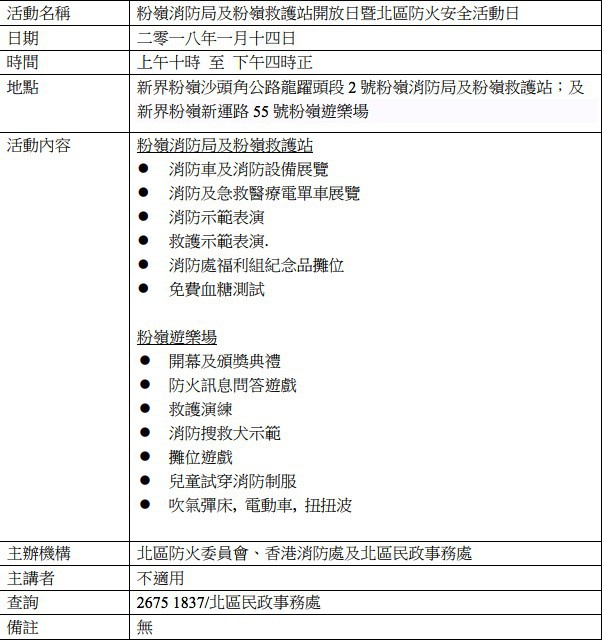 Screen Shot 2018-01-12 at 7.09.44 PM