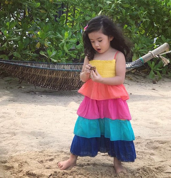 Screen Shot 2018-01-15 at 4.51.29 PM