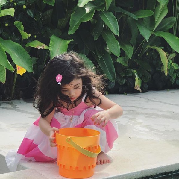 Screen Shot 2018-01-15 at 4.51.37 PM