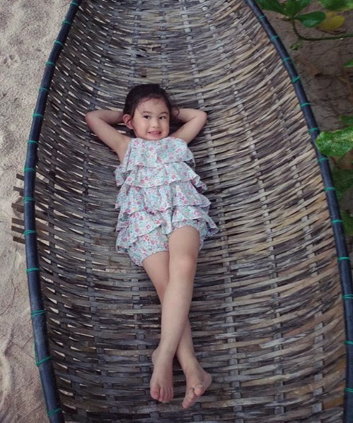 Screen Shot 2018-01-15 at 4.51.46 PM