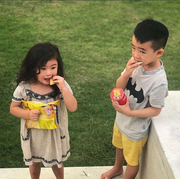 Screen Shot 2018-01-15 at 5.03.25 PM