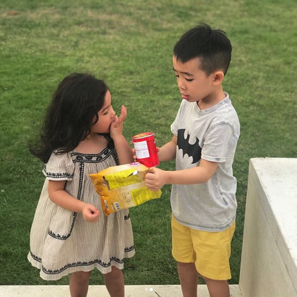 Screen Shot 2018-01-15 at 5.03.34 PM