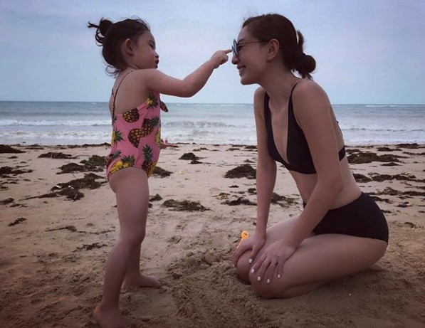 Screen Shot 2018-01-15 at 5.03.47 PM