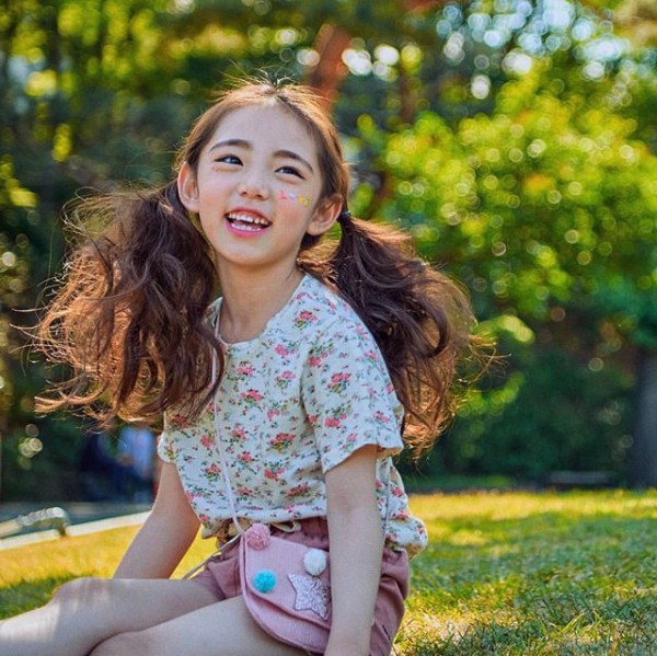 Screen Shot 2018-01-16 at 1.09.01 PM