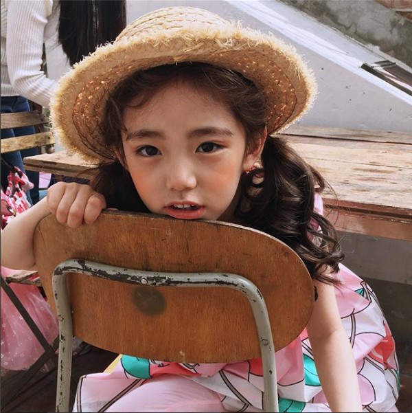 Screen Shot 2018-01-16 at 1.14.01 PM