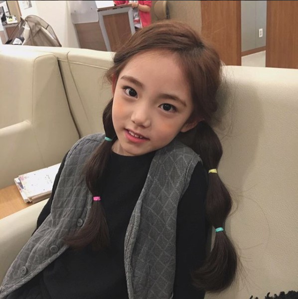 Screen Shot 2018-01-16 at 1.14.31 PM