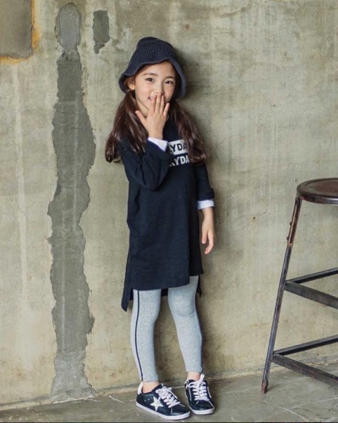 Screen Shot 2018-01-16 at 1.24.13 PM