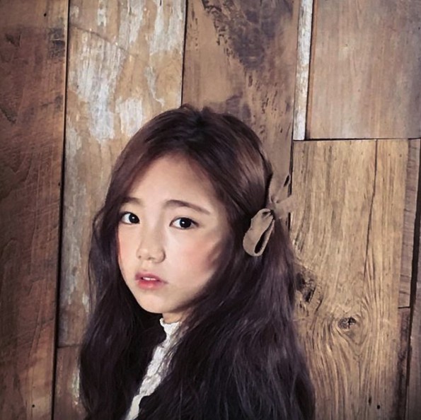 Screen Shot 2018-01-16 at 1.32.07 PM