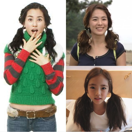 Screen Shot 2018-01-16 at 3.53.28 PM