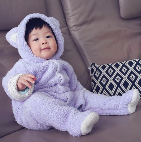 Screen Shot 2018-01-16 at 7.17.52 PM