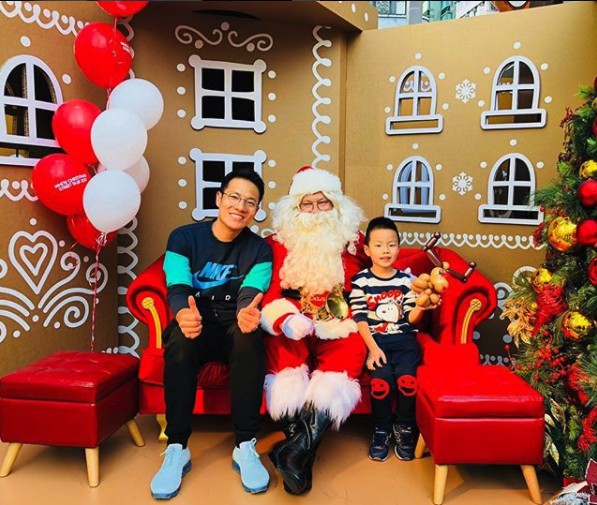 Screen Shot 2018-01-16 at 7.21.13 PM