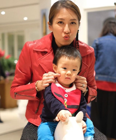 Screen Shot 2018-01-16 at 7.26.37 PM