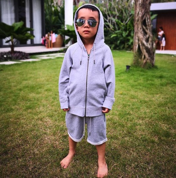 Screen Shot 2018-01-17 at 6.16.09 PM