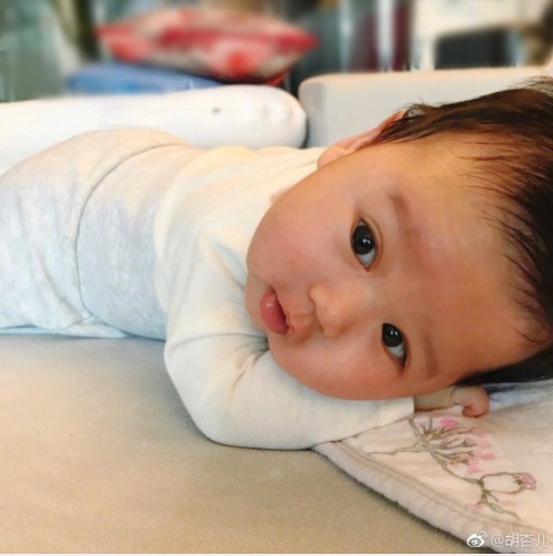 Screen Shot 2018-01-18 at 1.54.26 PM