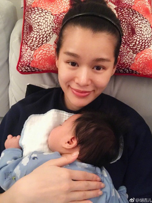 Screen Shot 2018-01-18 at 1.54.36 PM