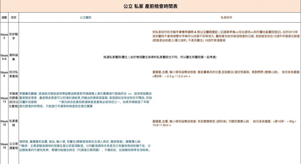 Screen Shot 2018-01-19 at 5.27.12 PM