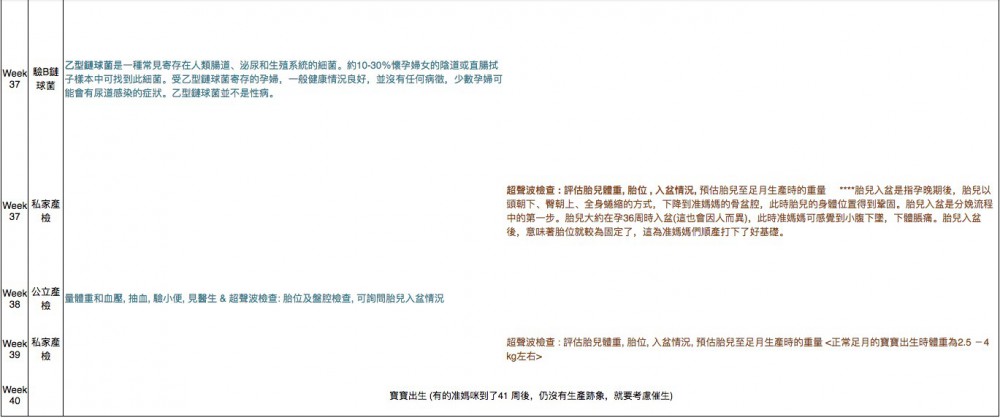 Screen Shot 2018-01-19 at 5.27.59 PM