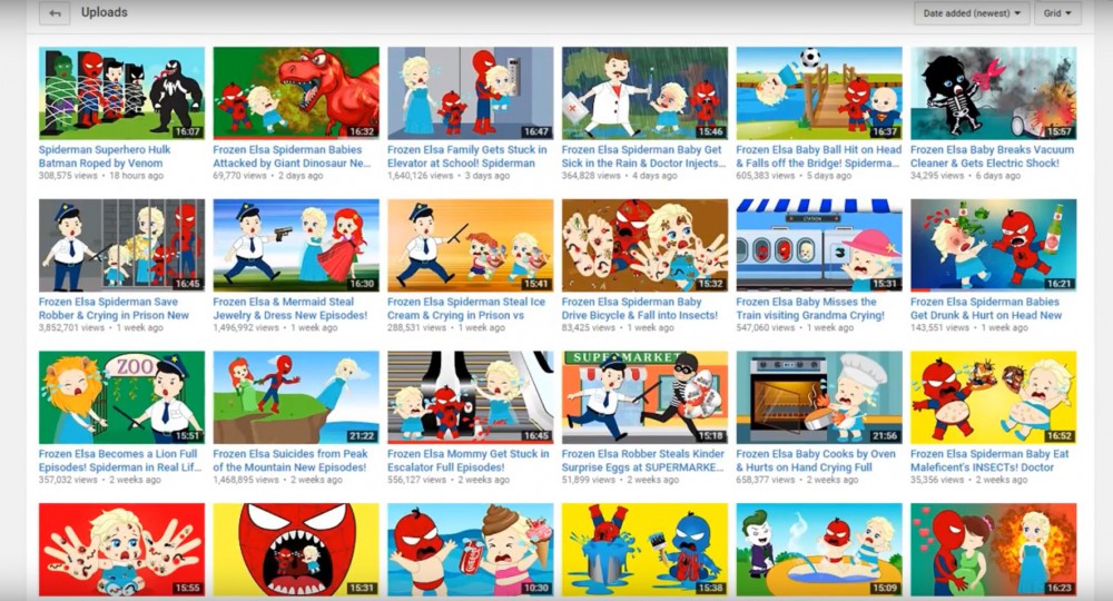 Screen Shot 2018-01-19 at 5.37.42 PM