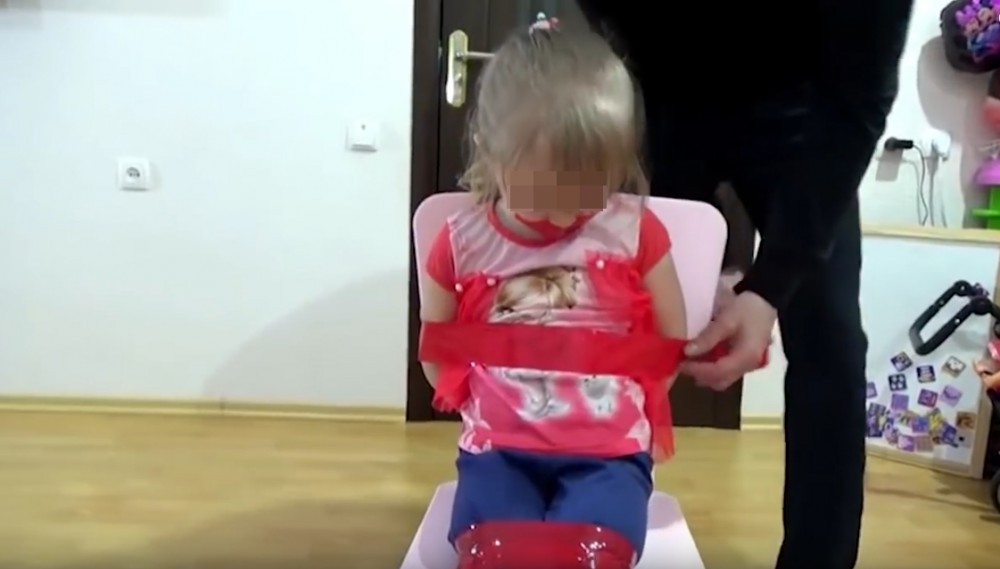 Screen Shot 2018-01-19 at 5.44.04 PM copy