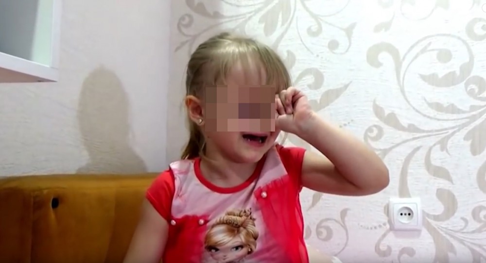 Screen Shot 2018-01-19 at 5.45.09 PM