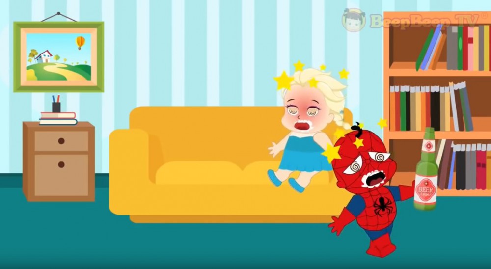 Screen Shot 2018-01-19 at 5.47.19 PM