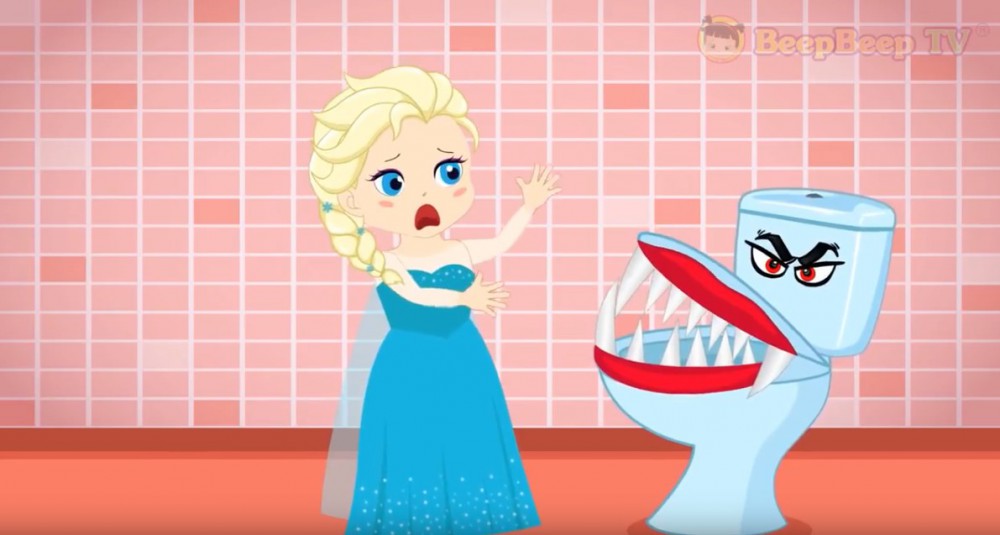 Screen Shot 2018-01-19 at 5.49.40 PM