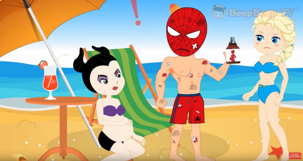 Screen Shot 2018-01-19 at 5.57.11 PM