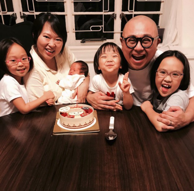 Screen Shot 2018-01-23 at 2.14.51 PM