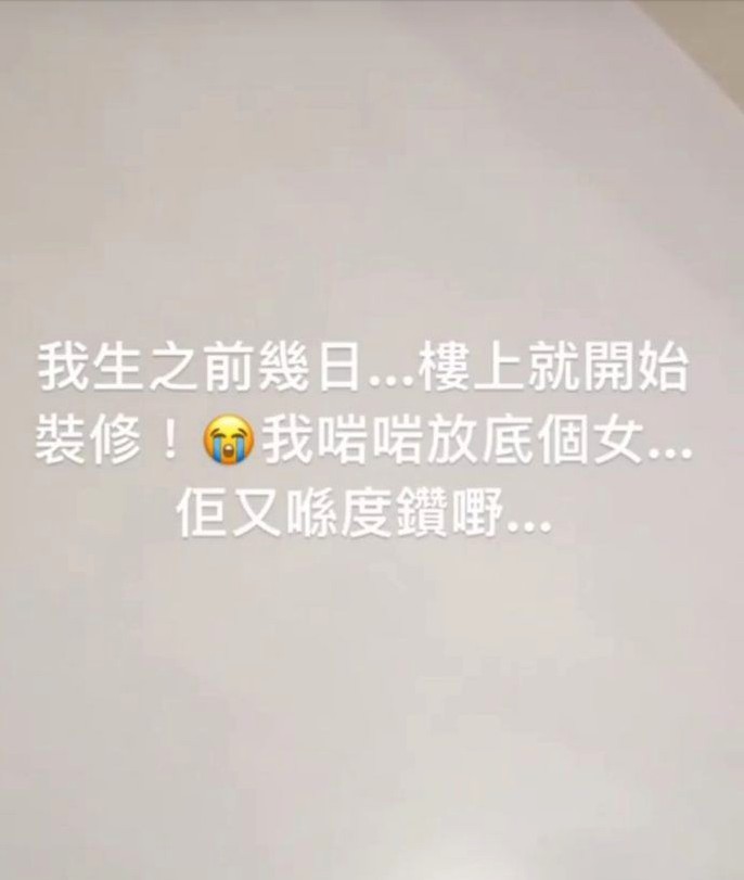 Screen Shot 2018-01-25 at 1.46.08 PM